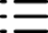 大連起重礦山機械有限公司